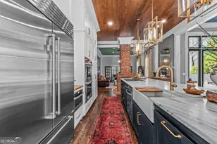 668 N Main St, Madison, GA 30650 - Photo 20