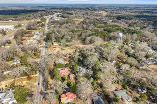 668 N Main St, Madison, GA 30650 - Photo 84