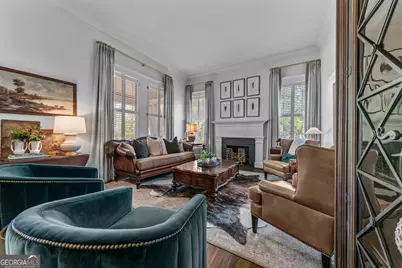 668 N Main Street, Madison, GA 30650 - Photo 10