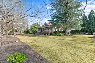 668 N Main St, Madison, GA 30650 - Photo 82