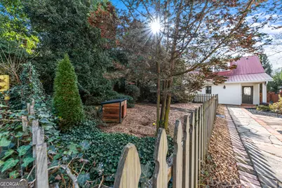 668 N Main Street, Madison, GA 30650 - Photo 72