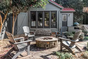 668 N Main St, Madison, GA 30650 - Photo 70