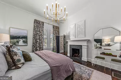 668 N Main Street, Madison, GA 30650 - Photo 32