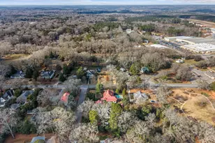 668 N Main St, Madison, GA 30650 - Photo 86