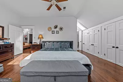 668 N Main Street, Madison, GA 30650 - Photo 52