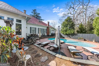 668 N Main Street, Madison, GA 30650 - Photo 68