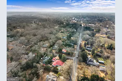 668 N Main Street, Madison, GA 30650 - Photo 88