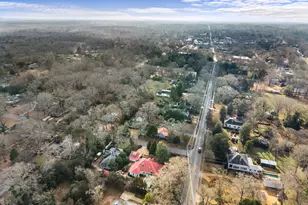 668 N Main St, Madison, GA 30650 - Photo 88