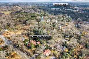 668 N Main St, Madison, GA 30650 - Photo 4