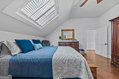 668 N Main Street, Madison, GA 30650 - Photo 46