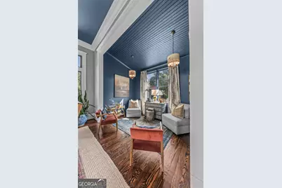 668 N Main Street, Madison, GA 30650 - Photo 28