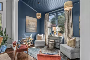 668 N Main St, Madison, GA 30650 - Photo 28