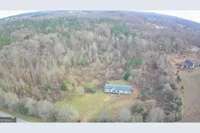 884 Jackson Trail Road, Winder, GA 30680 - Photo 10