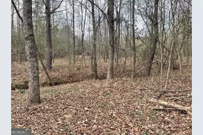 884 Jackson Trail Road, Winder, GA 30680 - Photo 1