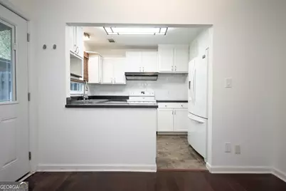 337 Georgetown Drive, Athens, GA 30605 - Photo 4