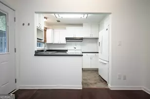 337 Georgetown Dr, Athens, GA 30605 - Photo 4