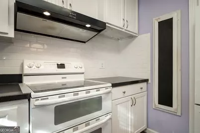 337 Georgetown Drive, Athens, GA 30605 - Photo 6