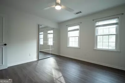 337 Georgetown Drive, Athens, GA 30605 - Photo 20