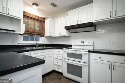 337 Georgetown Drive, Athens, GA 30605 - Photo 6