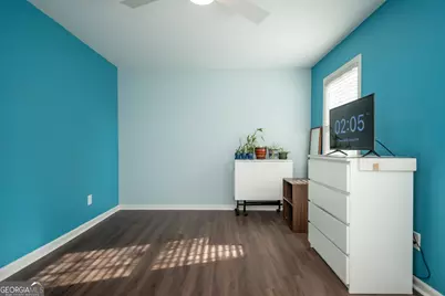 337 Georgetown Drive, Athens, GA 30605 - Photo 12