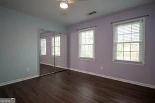 337 Georgetown Dr, Athens, GA 30605 - Photo 18