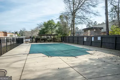 337 Georgetown Drive, Athens, GA 30605 - Photo 34