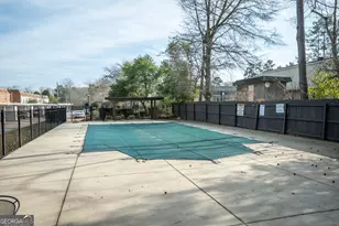 337 Georgetown Dr, Athens, GA 30605 - Photo 34