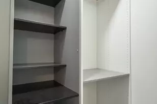 337 Georgetown Dr, Athens, GA 30605 - Photo 24