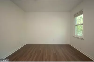 337 Georgetown Drive, Athens, GA 30605 - Photo 28