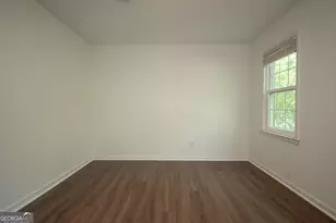 337 Georgetown Dr, Athens, GA 30605 - Photo 28