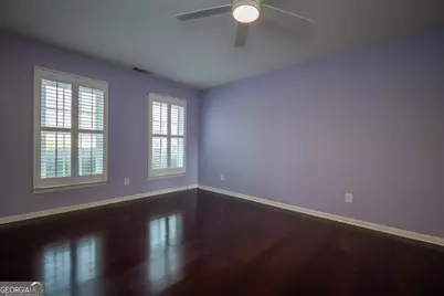 337 Georgetown Drive, Athens, GA 30605 - Photo 20