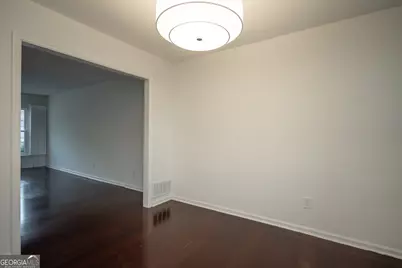 337 Georgetown Drive, Athens, GA 30605 - Photo 10