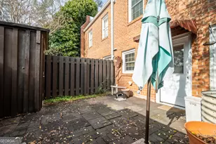 337 Georgetown Dr, Athens, GA 30605 - Photo 26