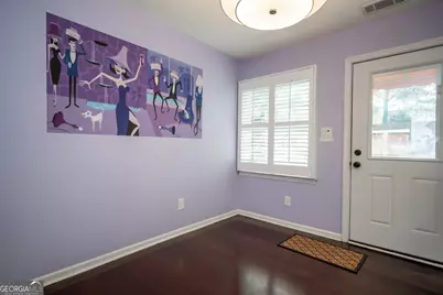 337 Georgetown Drive, Athens, GA 30605 - Photo 10