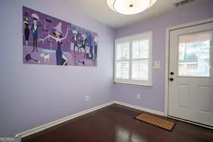 337 Georgetown Dr, Athens, GA 30605 - Photo 10