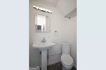 337 Georgetown Drive, Athens, GA 30605 - Photo 12