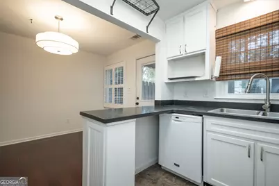 337 Georgetown Drive, Athens, GA 30605 - Photo 8
