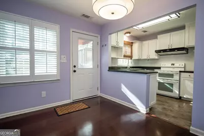 337 Georgetown Drive, Athens, GA 30605 - Photo 8