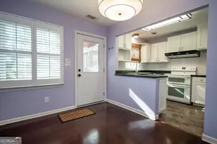 337 Georgetown Dr, Athens, GA 30605 - Photo 8