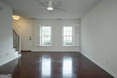 337 Georgetown Drive, Athens, GA 30605 - Photo 14