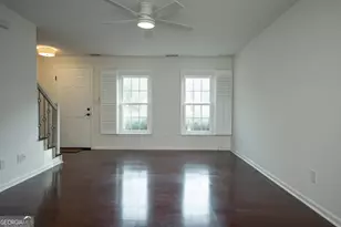 337 Georgetown Dr, Athens, GA 30605 - Photo 14