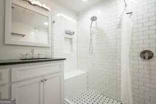 337 Georgetown Dr, Athens, GA 30605 - Photo 22