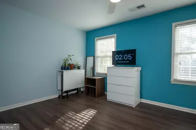 337 Georgetown Drive, Athens, GA 30605 - Photo 14