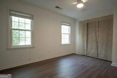 337 Georgetown Drive, Athens, GA 30605 - Photo 26