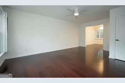 337 Georgetown Drive, Athens, GA 30605 - Photo 18