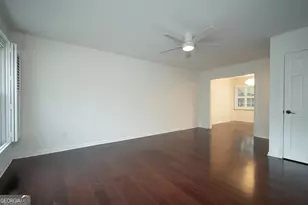 337 Georgetown Dr, Athens, GA 30605 - Photo 18