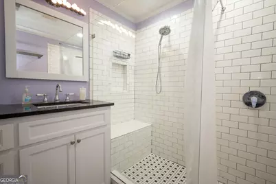 337 Georgetown Drive, Athens, GA 30605 - Photo 16