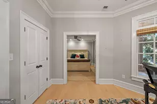 1090 Scarlet Oak Cir, Athens, GA 30606 - Photo 64