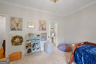 1090 Scarlet Oak Cir, Athens, GA 30606 - Photo 50