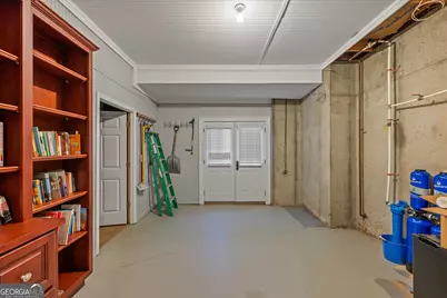 1090 Scarlet Oak Circle, Athens, GA 30606 - Photo 70